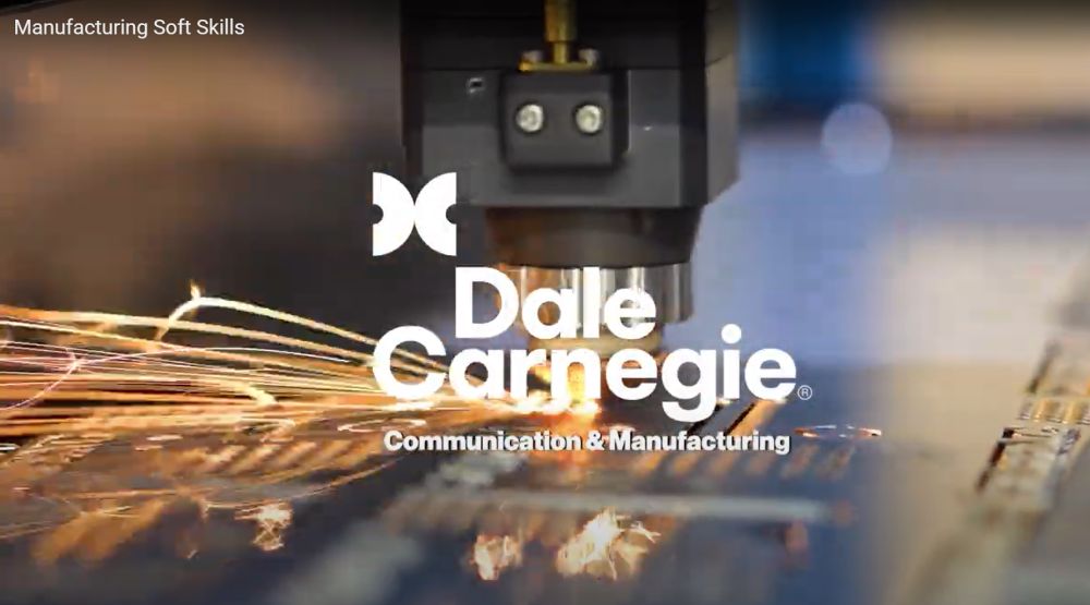 default alt tag default alt tag